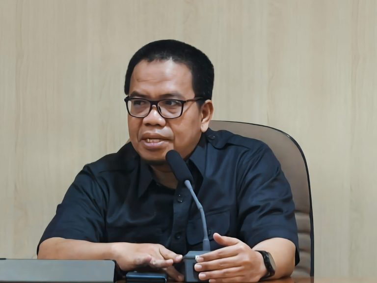 Pemkot Malang Dinilai Gagal Mitigasi Bencana, DPRD Soroti Banjir 4 Desember