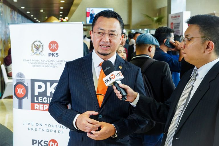 Penangkapan Presiden Venezuela Ancaman Hukum Internasional