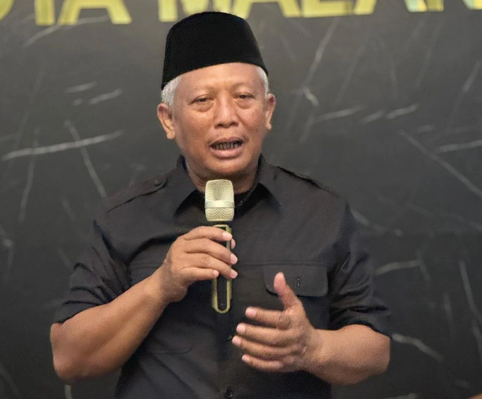 Home 13 Sempat Viral di Media Sosial, Fraksi PKS DPRD Kota Malang Desak Wali Kota Tutup Odette Diskotik