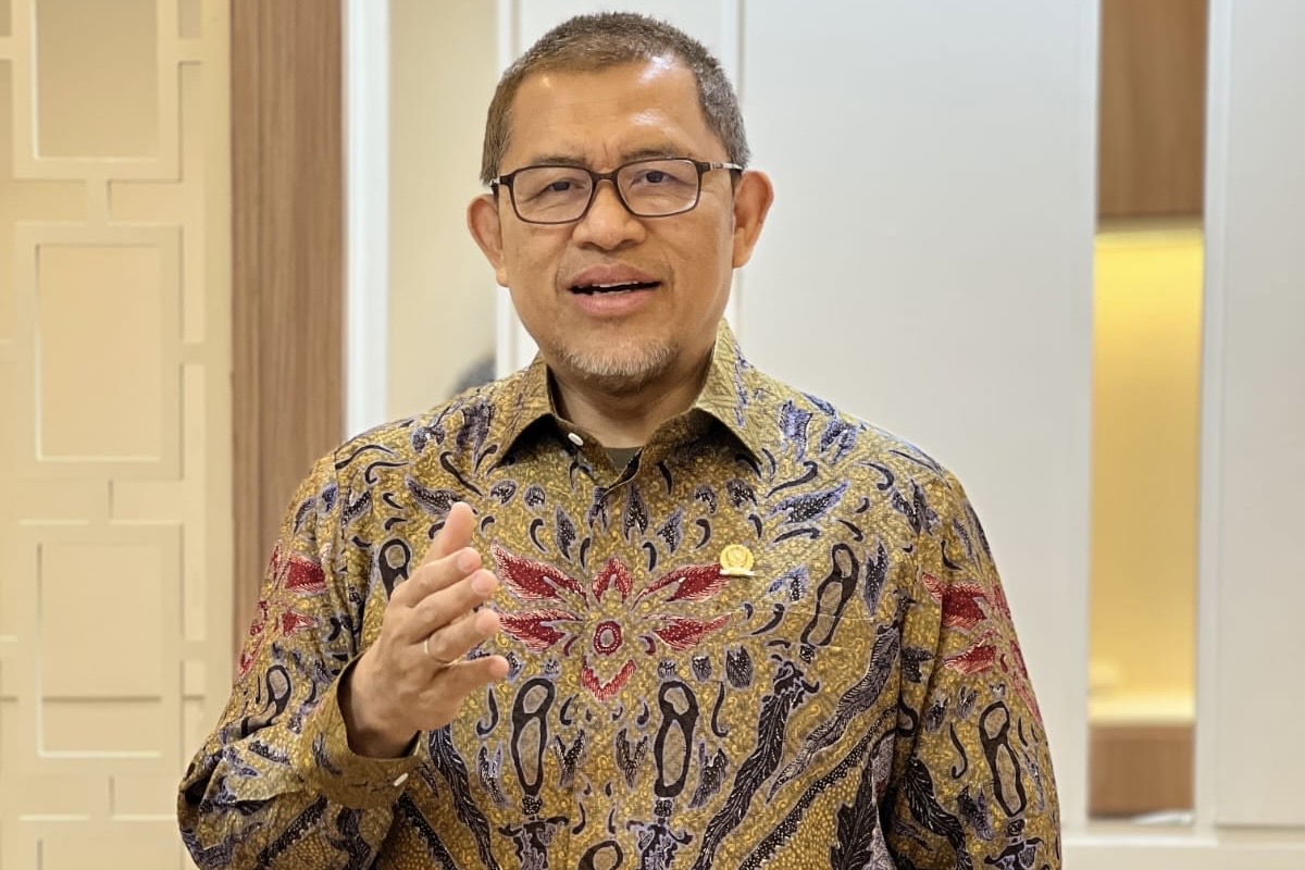 PKS Kota Malang