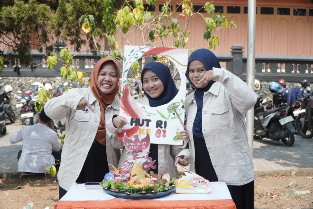 PKS Kota Malang