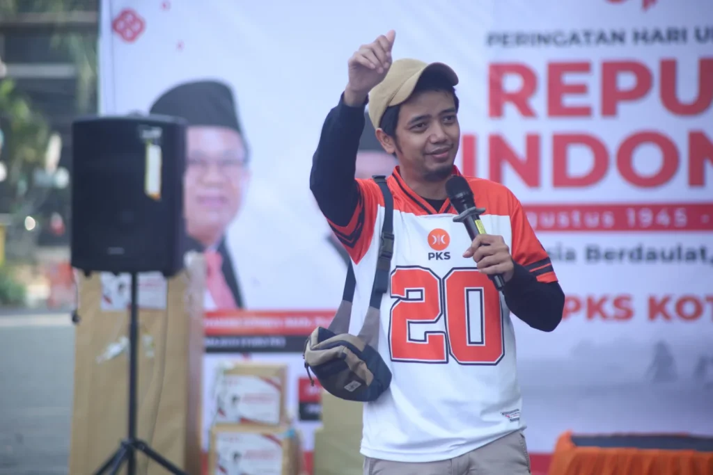 PKS Kota Malang