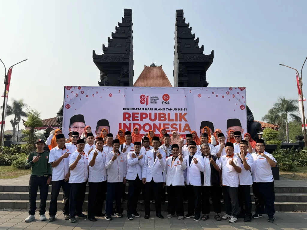 PKS Kota Malang